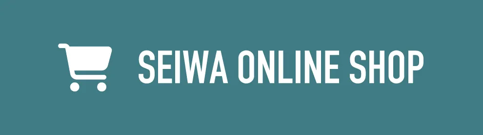 SEIWA ONLINE SHOP